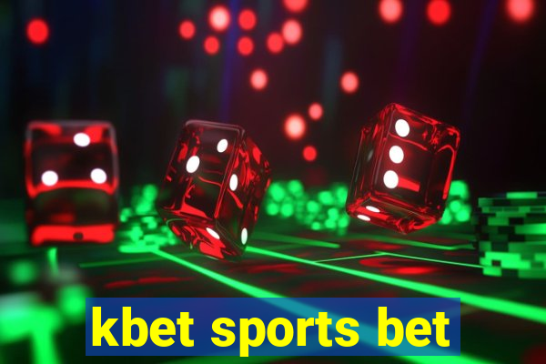 kbet sports bet